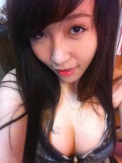 bdsm变态捆绑bdsm女